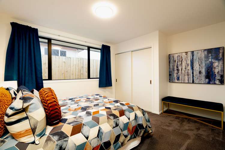 94 Main Road Fairfield_17