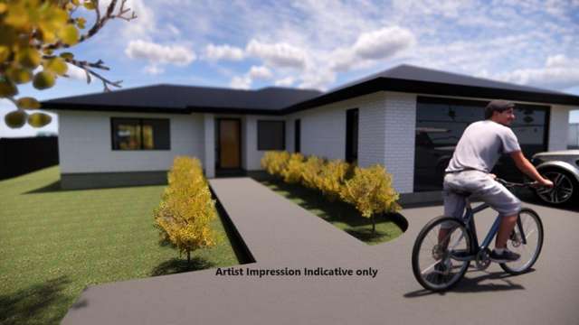 9 Toomey Street Waihi_2