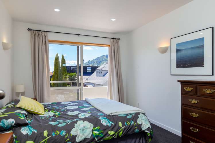 29b Beach Road Waikawa_11