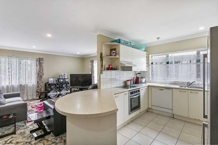 34 Nacton Lane Avondale_4