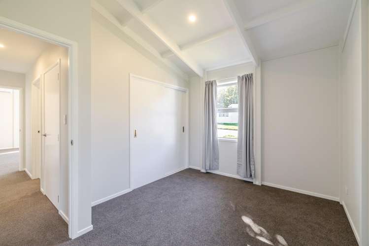 7 Fagan Street Bulls_11