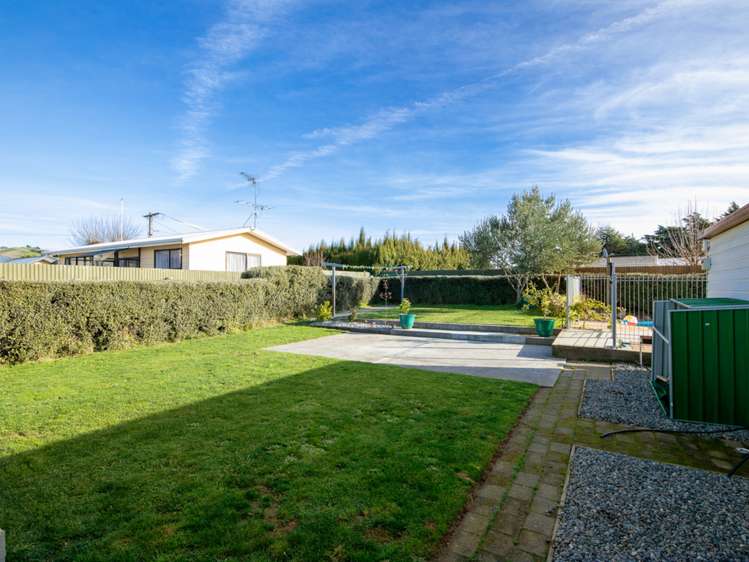 170 Howick Road Witherlea_23