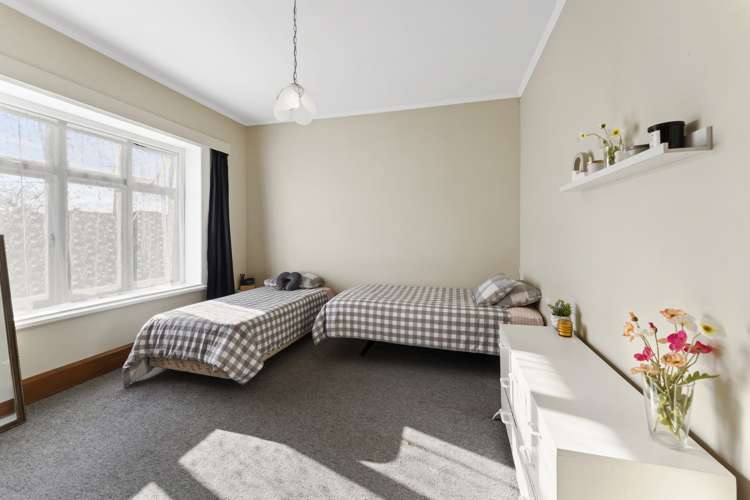 8 North Avon Road Richmond_12