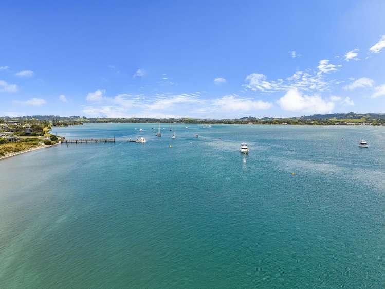 174 Omaha Drive Omaha_33