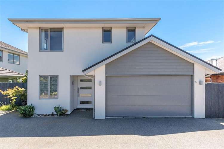 7a Somerville Crescent Aidanfield_0