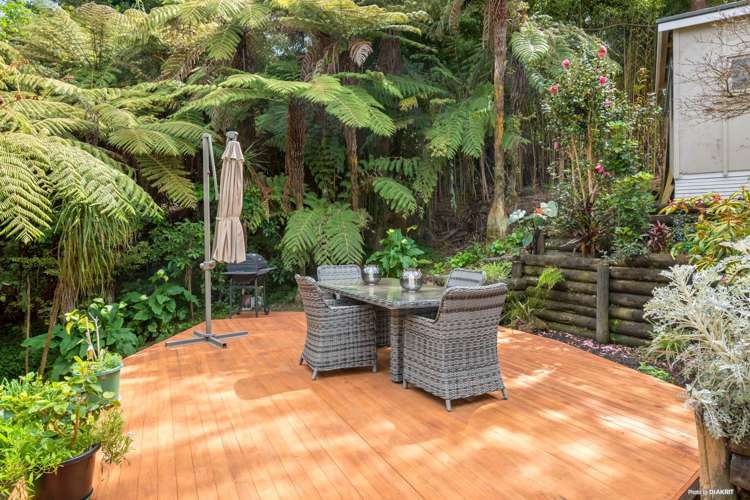 29 Fordham Street Beach Haven_16