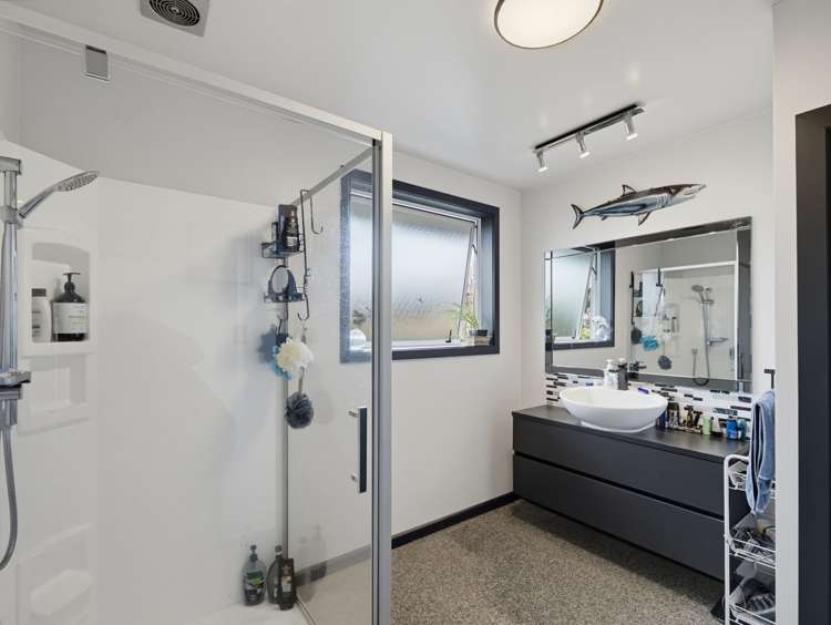 30 Glenrowan Avenue Avondale_7