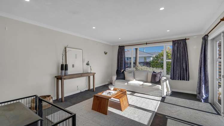 13 Hewlings Street Shirley_12