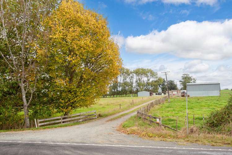 585 Morrinsville-Tahuna Road Morrinsville_20