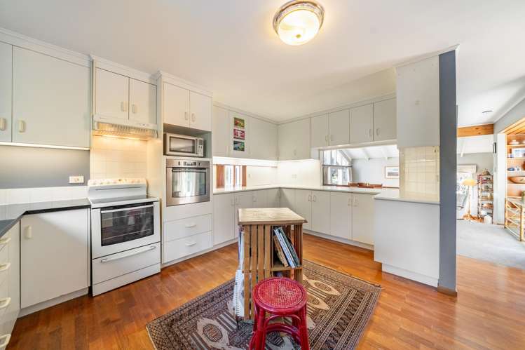 1031 Blue Mountains Road Blue Mountains_21