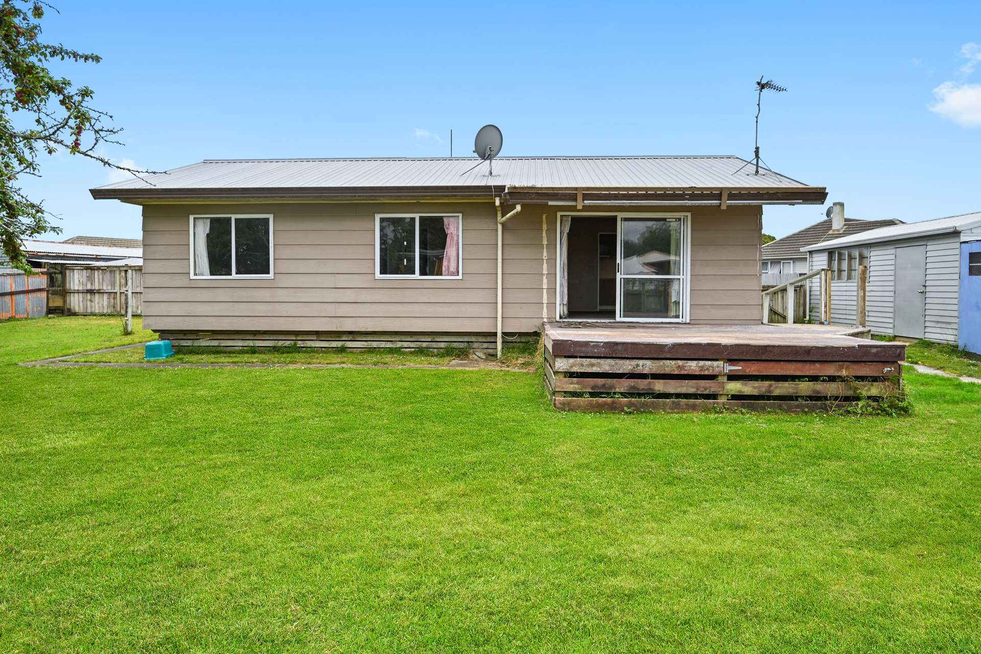 12b Byron Road Enderley_0