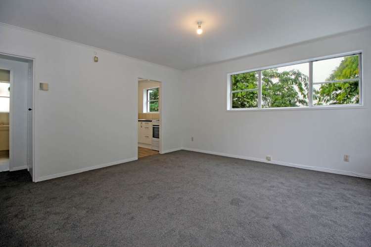 4/26 Cotter Avenue Remuera_2