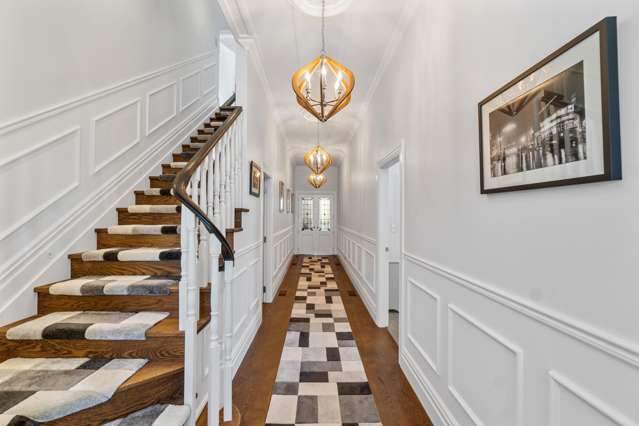 48 Stanley Point Road Stanley Point_3