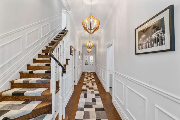 48 Stanley Point Road Stanley Point_3