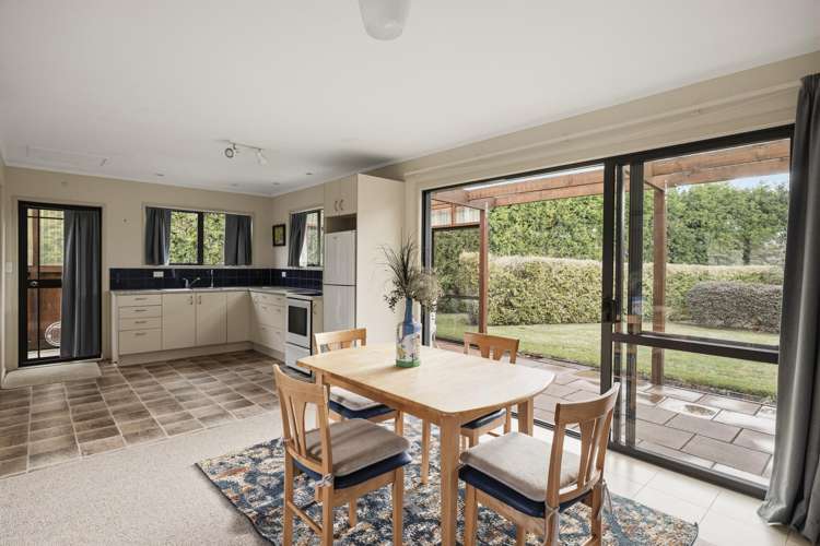 75 Walford Road Aongatete_25