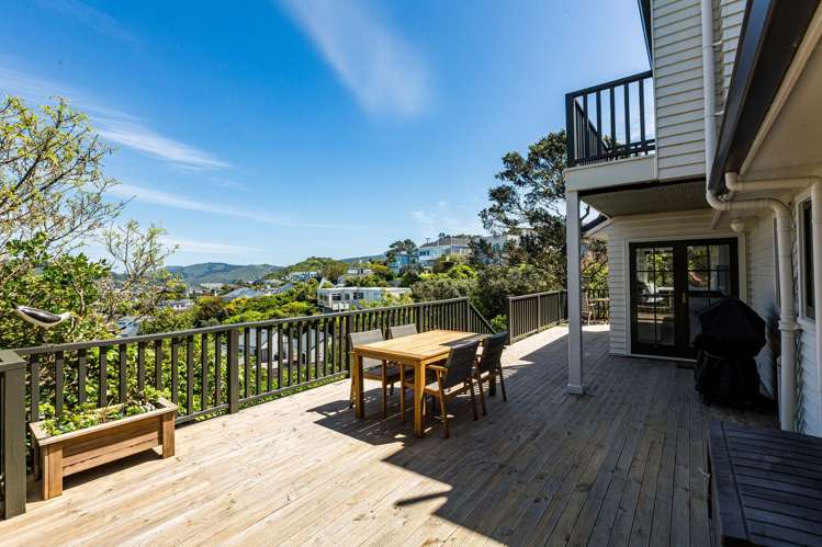 4 Clive Road Khandallah_24