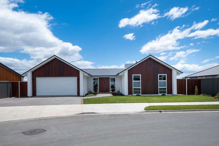 10 Grooby Place Havelock North_0