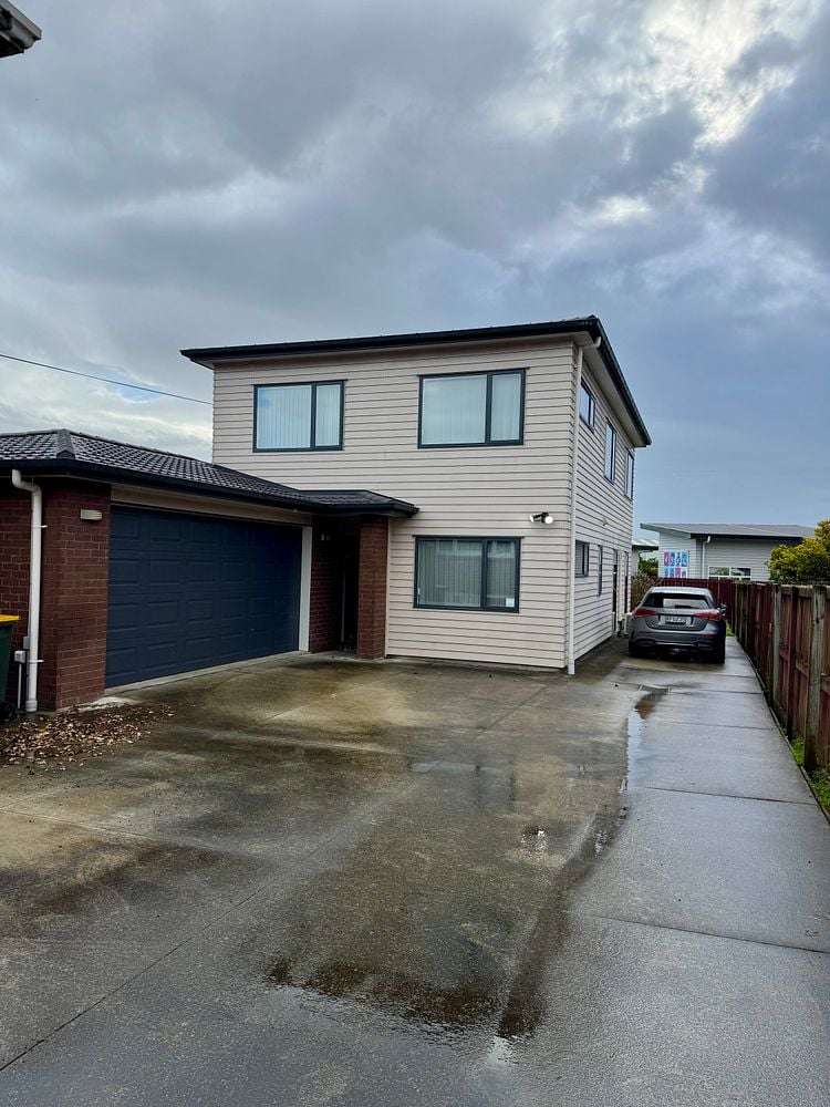 179A Portage Road_0