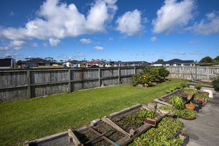25 Phoenix Place Dargaville_14