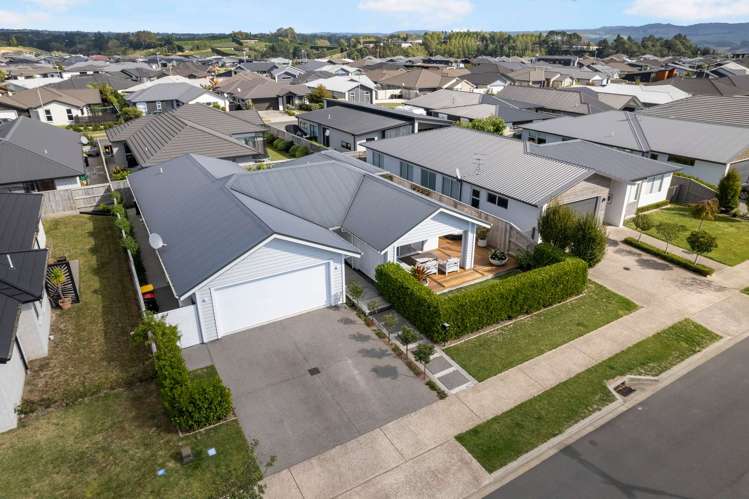 74 Penetaka Heights Pyes Pa_18