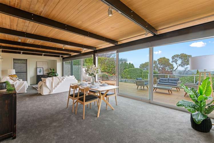 128 Dyers Pass Road Cashmere_5