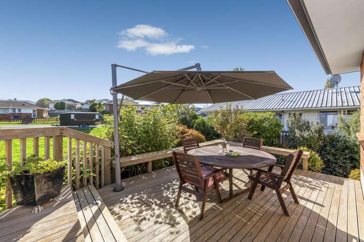 24a Orinda Close Botany Downs_2