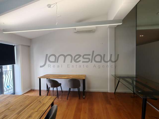 Office 5/54 Ponsonby Road Grey Lynn_4