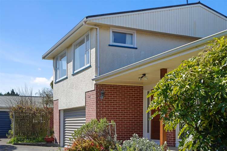 42 Arlington Street Burnside_23