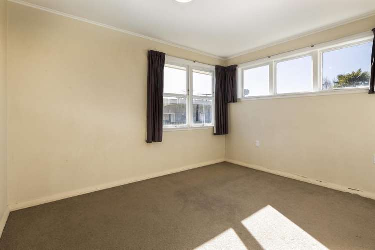 9a Eltham Road Blenheim Central_6
