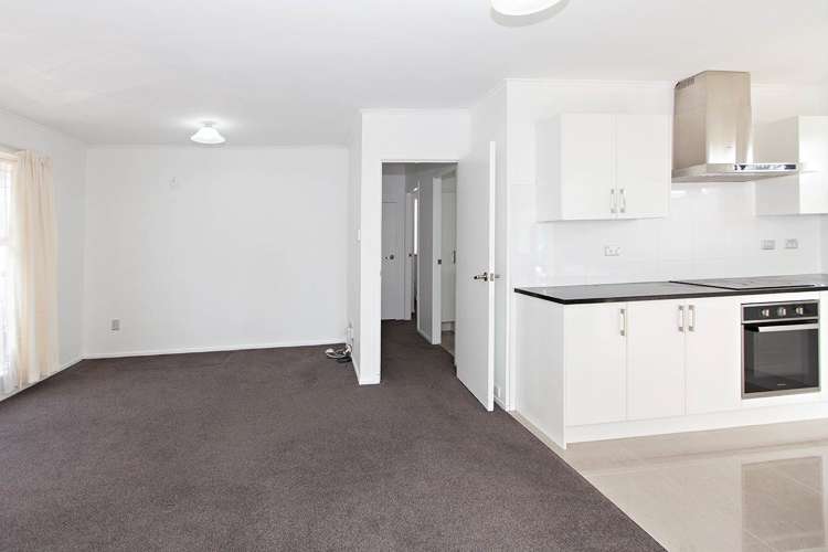 1/67a Mount Smart Road Onehunga_3