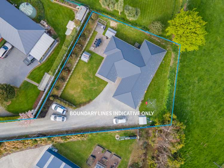 66a Jellicoe Street Oceanview_10