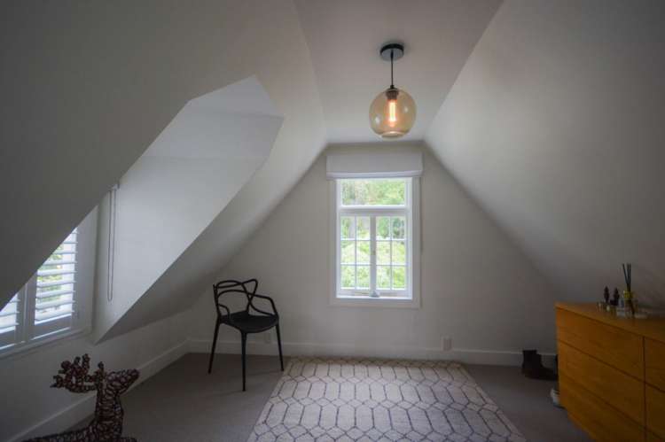 162 Rue Jolie Akaroa_27