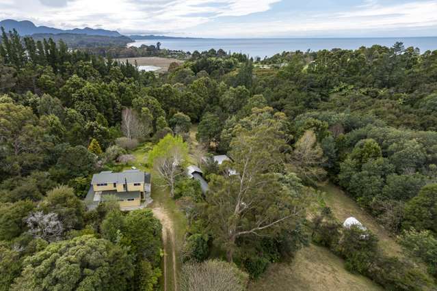 1604 Takaka-Collingwood Parapara_3