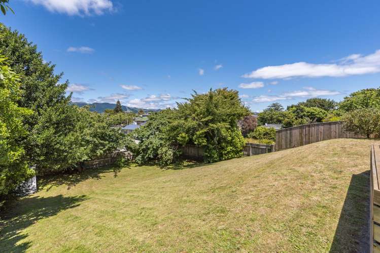 16 Francis Road Paraparaumu Beach_28
