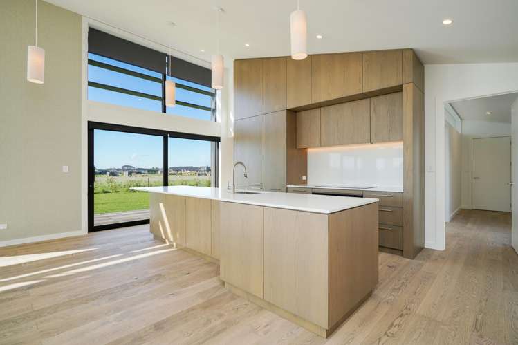 22 Highland Rise Inverurie Waihopai_11