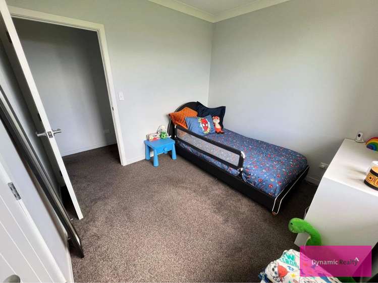 15 George Street Bulls_7