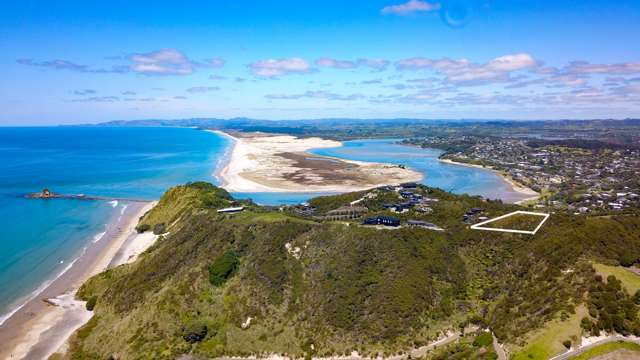 36 Seacoast Road Mangawhai Heads_2