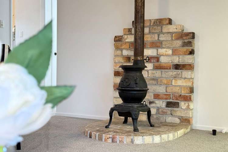 55 Parrs Cross Road Henderson_7