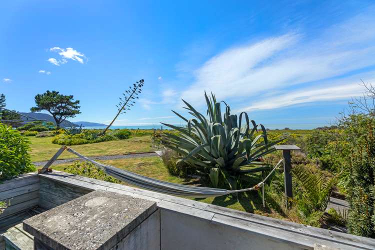 220 Rarangi Beach Road Rarangi_27