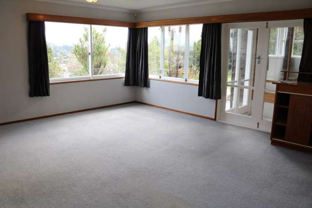 16 Belvedere Street Epsom_2