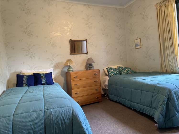 83 Bowen Street Rakaia_20