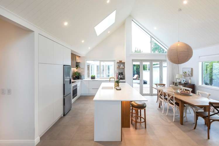 4 Mathias Street Saint Albans_4