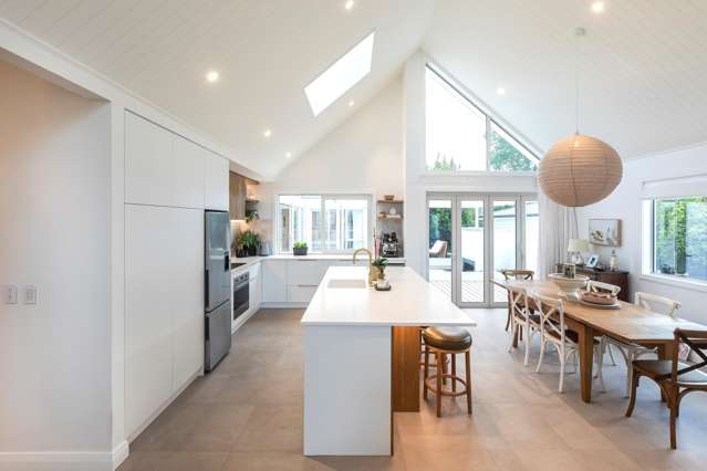 4 Mathias Street Saint Albans_4