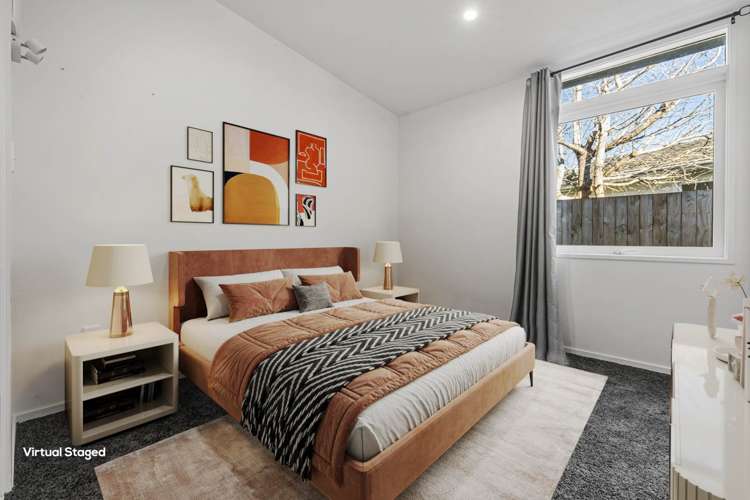 87 Angelo Avenue Howick_5