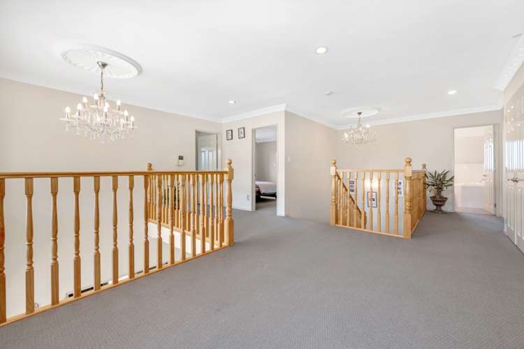 26 Chateau Rise Flat Bush_19