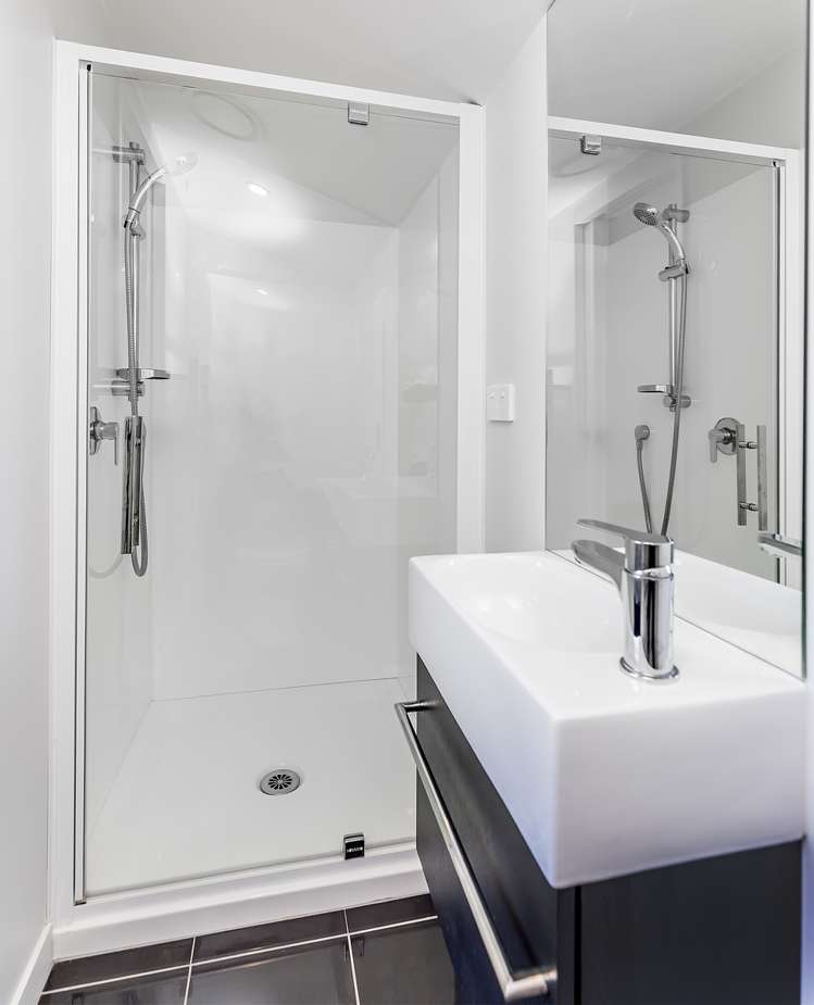 4/2 Stone Street Miramar_12