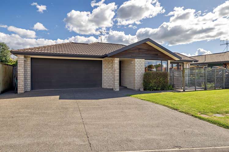 10 Walnut Grove Whakatane_19
