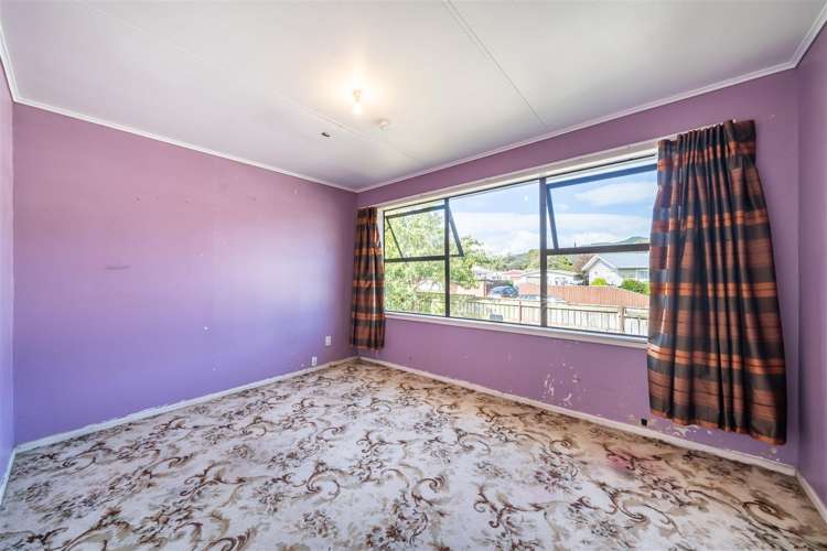 8 Meremere Street Wainuiomata_9