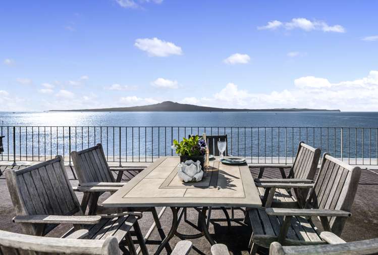 1a/163 Tamaki Drive Kohimarama_10