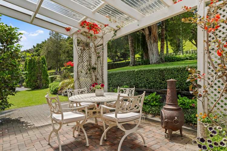 725 Woodcocks Road Warkworth_11